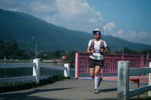 BIB: 
                            <button type="button" onclick="openModal(27629206)" class="btn btn-primary btn-sm float-right btn-popup" data-toggle="modal" data-target=".modal-high-quality">
                        <i class="fas fa-shopping-cart"></i> Add to Cart
                    </button>
                                            <button type="button" onclick="isThisMe(27629206, true)" class="btn btn-success btn-sm float-right btn-popup btn-isme hidden" data-toggle="tooltip" data-placement="bottom" title="นี่คือรูปของคุณใช่ไหม คลิกที่นี่เพื่อเอาเข้าอัลบั้ม">
                        <i class="fas fa-plus"></i> Add to album
                    </button>
                    <button type="button" onclick="isThisMe(27629206, false)" class="btn btn-warning btn-sm float-right btn-popup btn-isnotme hidden">
                        <i class="fas fa-ban"></i> Remove from album
                    </button>